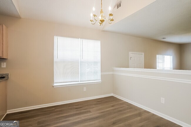 Building Photo - 4413 Idlewood Park