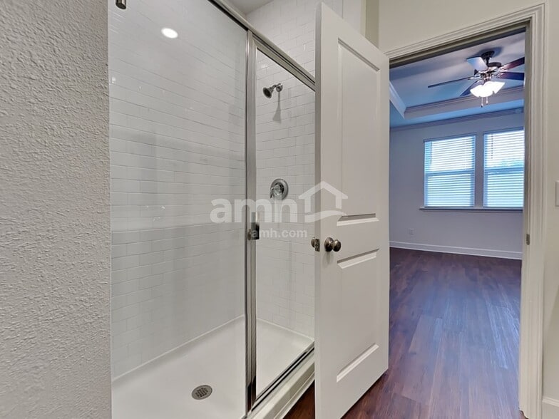 Building Photo - 10717 Coleman Rd