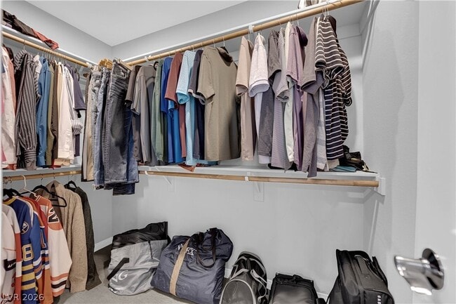 Building Photo - 160 Lomita Heights Dr