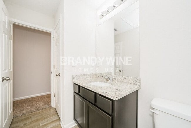 Building Photo - 481 Terabithia Wy