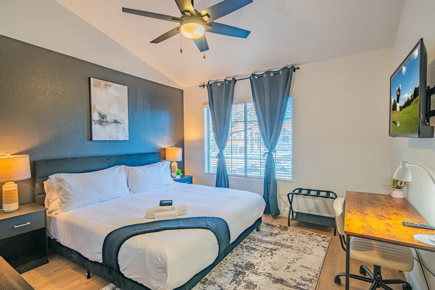 Building Photo - 7900 E Princess Dr