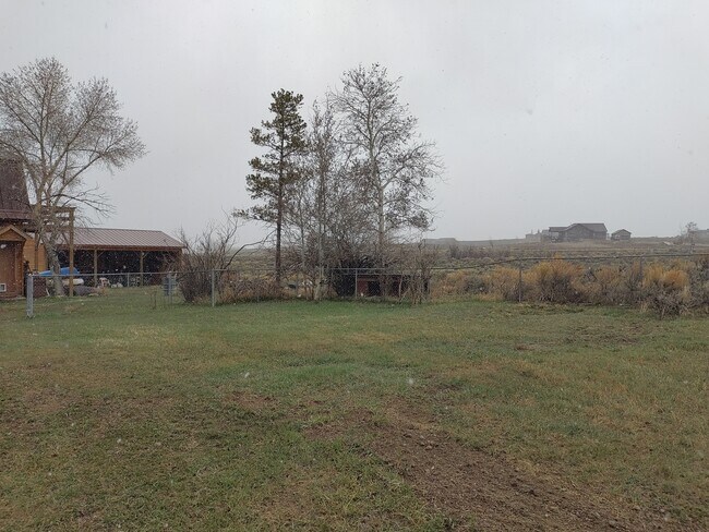 Building Photo - 20 Orcutt Dr