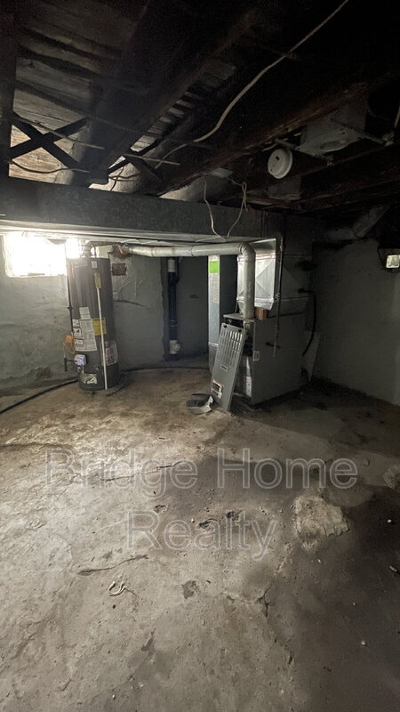 Building Photo - 6960 Monticello St