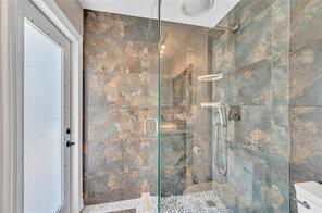 Building Photo - 388 Hibiscus Dr