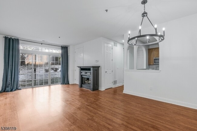 Building Photo - 225 Windmill Ct