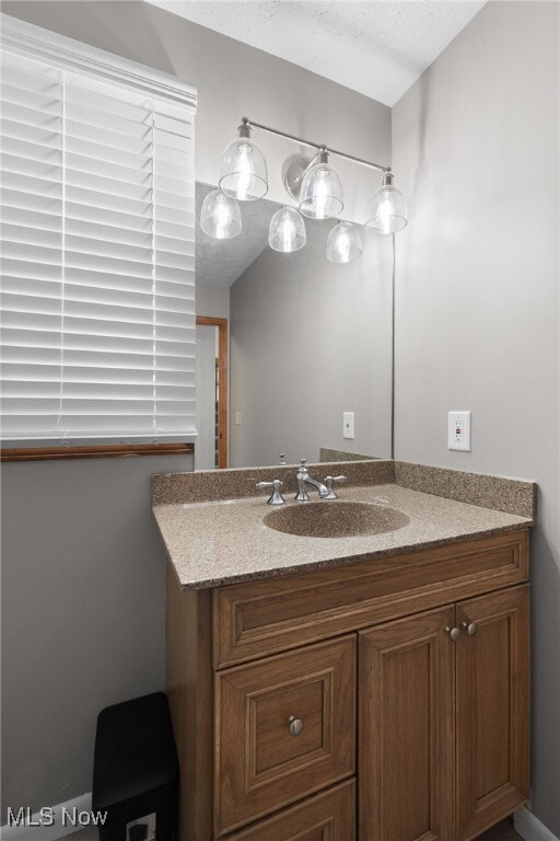 Building Photo - 6667 Hidden Lake Trail