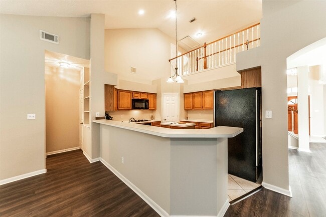 Building Photo - 2608 Leroy St