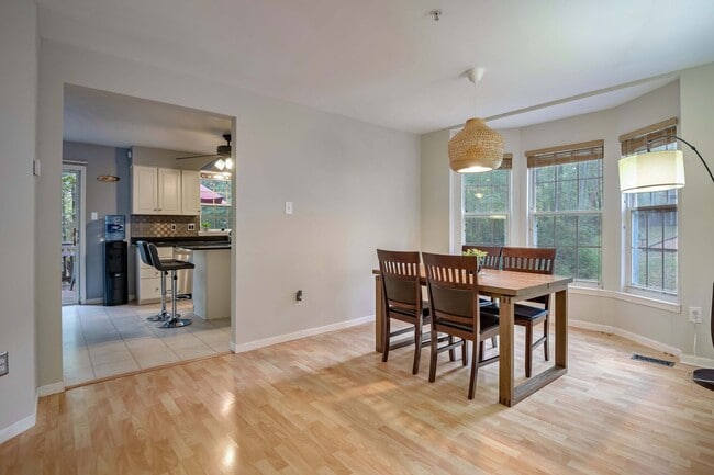 Building Photo - 18806 Harmony Woods Ln