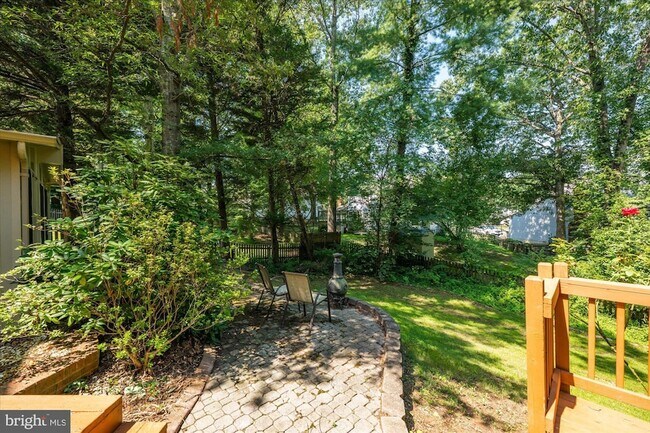 Building Photo - 11982 Mojave Ln