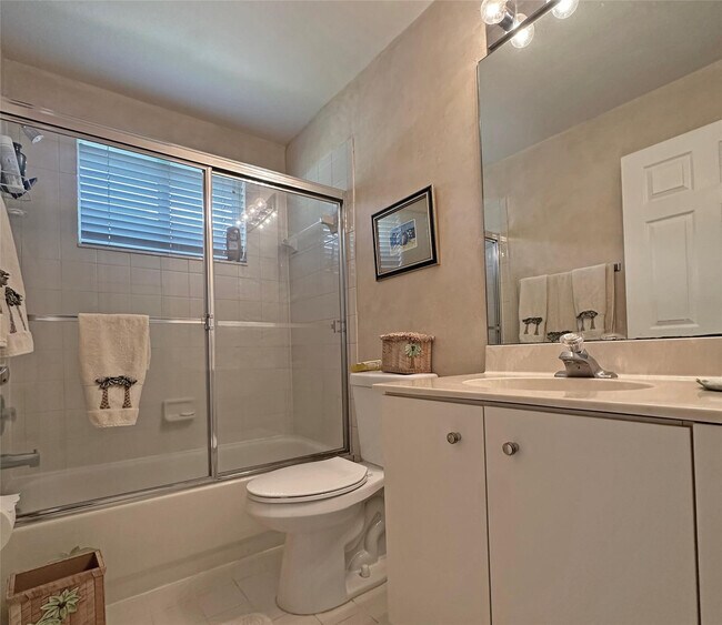 Building Photo - 12634 NW 56th Dr