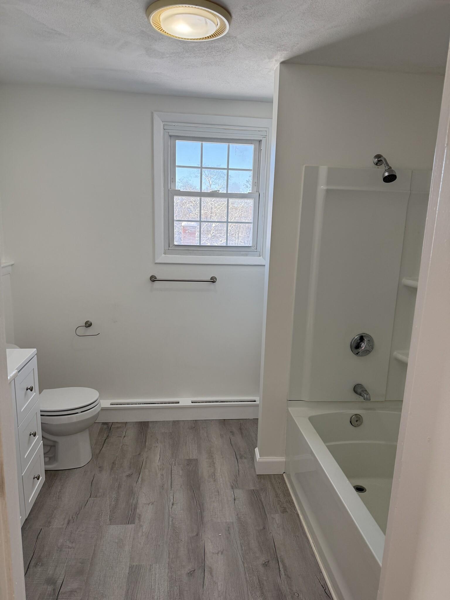 Building Photo - 62 South St