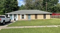 Building Photo - 8357 McClelland Dr