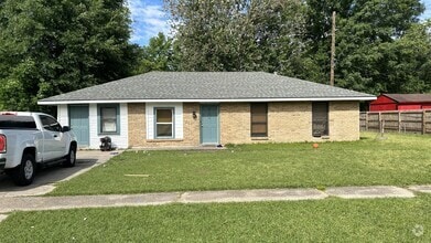 Building Photo - 8357 McClelland Dr