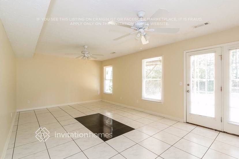 Building Photo - 1099 Plantation Blvd SE