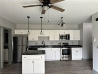 Building Photo - 20 Marblehead Ave