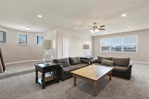 Building Photo - 861 Waterview Dr