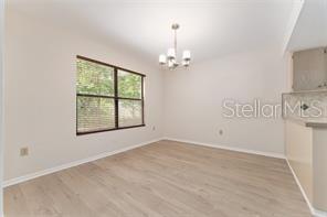 Building Photo - 6632 NW 52nd Terrace