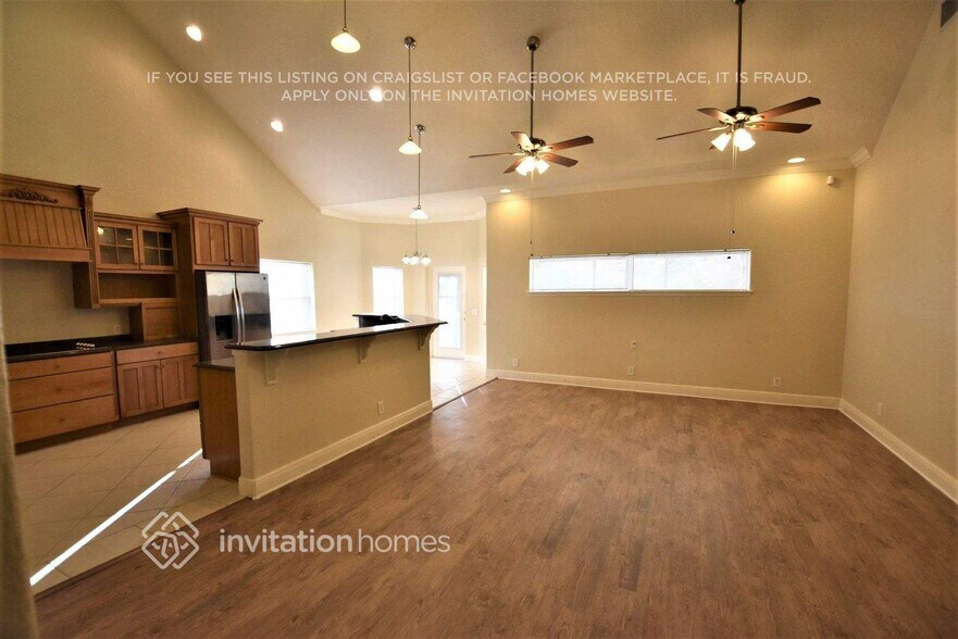 Building Photo - 5248 Chiswick Cir