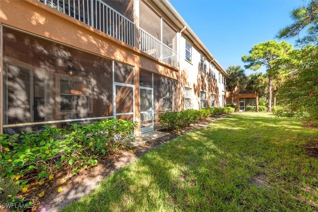 Building Photo - 28105 Mandolin Ct