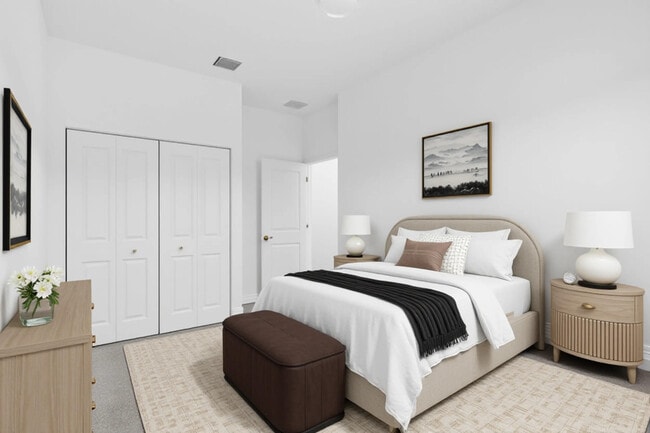 Building Photo - 4616 Longwood Lk Sq