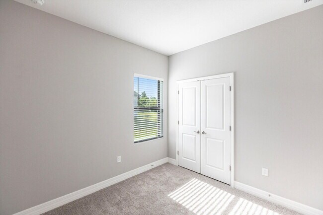 Building Photo - Brand New 4-Bedroom Gem with 2 Full Baths ...