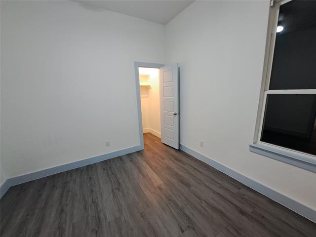 Building Photo - 3328 Noor St