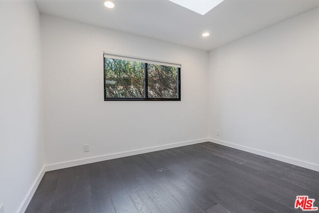 Building Photo - 17921 Vicino Way