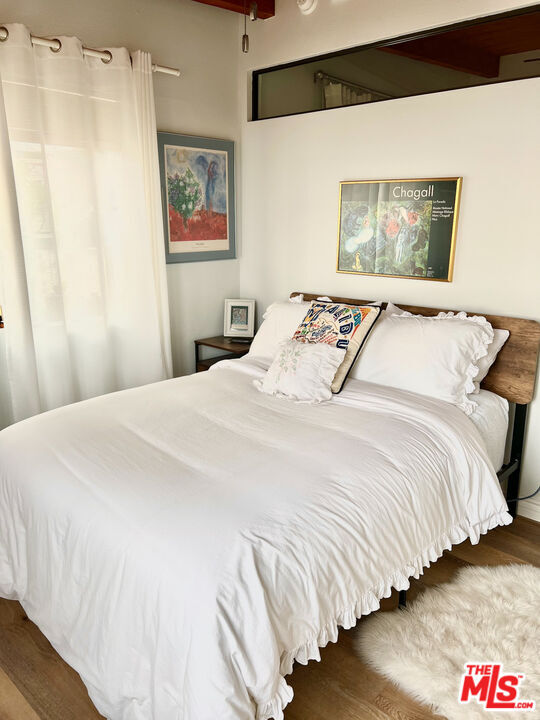 Building Photo - 6232 Tapia Dr