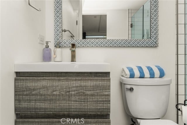 Building Photo - 4405 Channel Pl