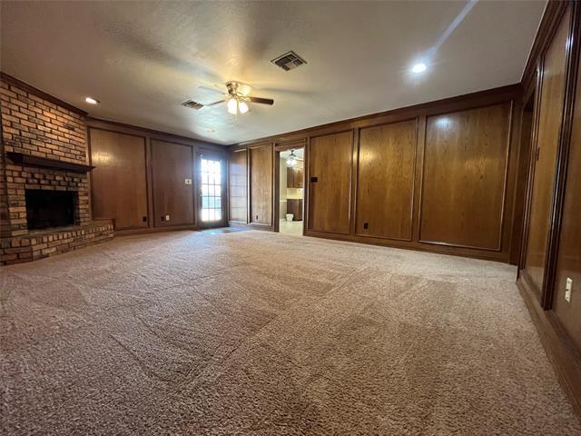 Building Photo - 3321 Colquitt Rd