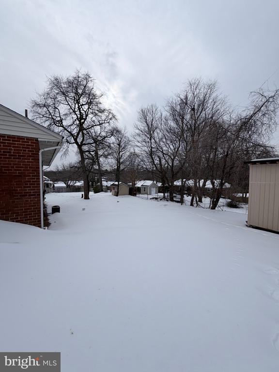 Building Photo - 12516 Waldo Ln