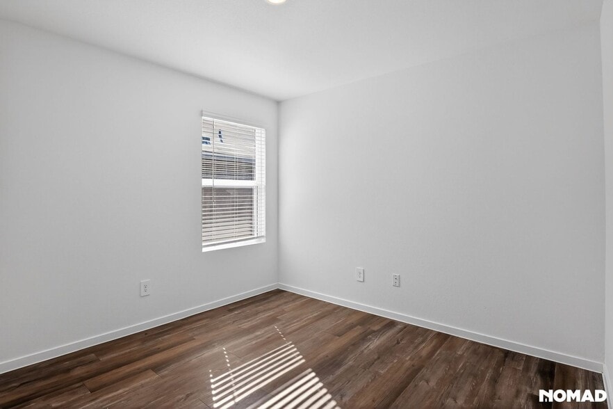 Building Photo - 24756 Sage Mdws Wy