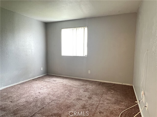 Building Photo - 1265 Kendall Dr