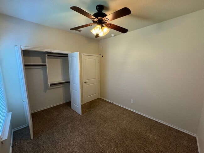Building Photo - Argyle ISD Gem with Huge Private Backyard & Open Floorplan