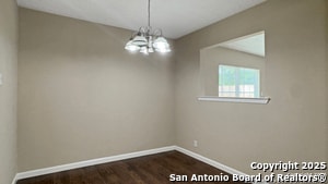 Building Photo - 6038 Sandwick Dr