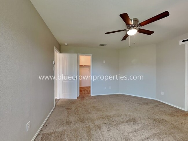 Building Photo - 3085 Seth Ln