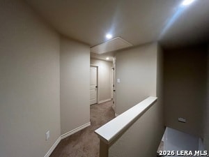 Building Photo - 6414 Luglio Ln