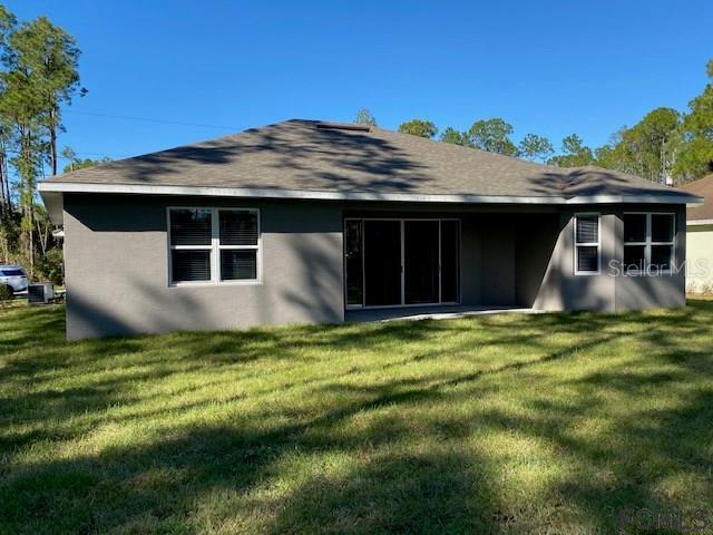 Building Photo - 30 Postwood Dr