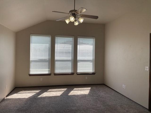 Building Photo - 14104 Wheat Pl