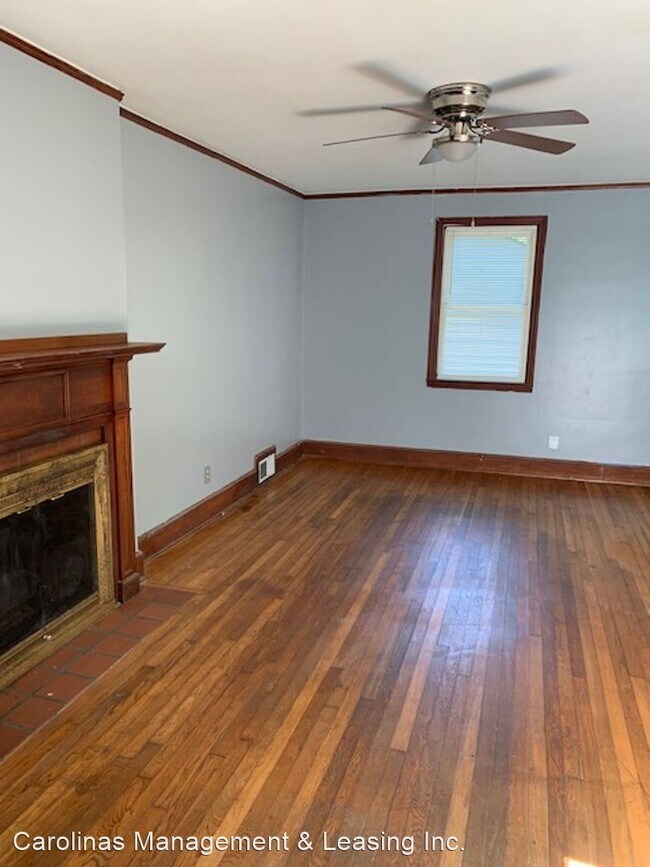 Building Photo - 2 br, 1 bath House - 114 Rosemary Rd