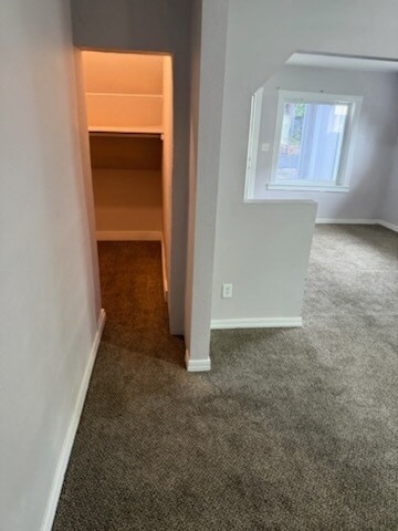 Pantry - 1000 S Denver St