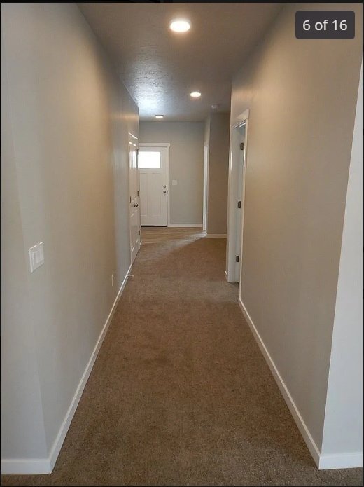 Building Photo - Newer 3/2 bedroom Home in Prineville