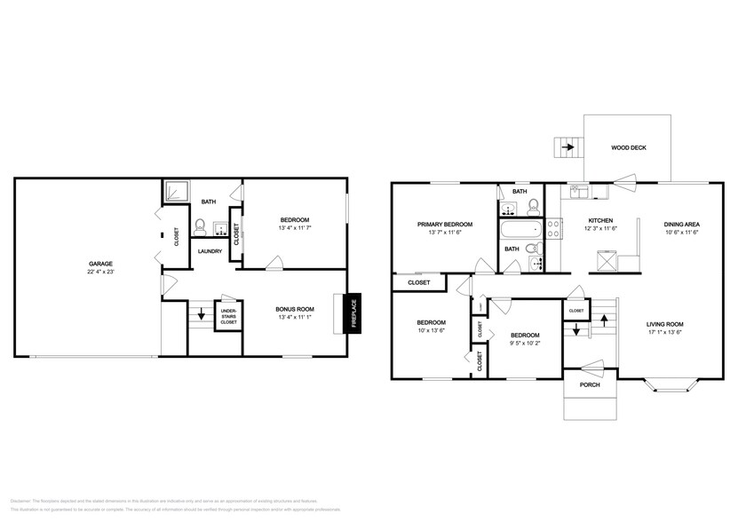 Building Photo - 1455 Jet Wing Dr