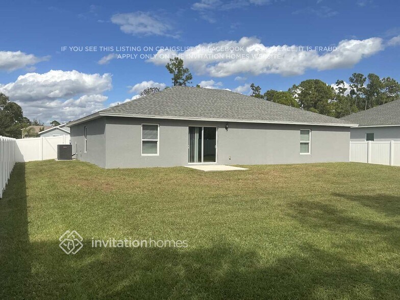 Building Photo - 23455 Altman Ave