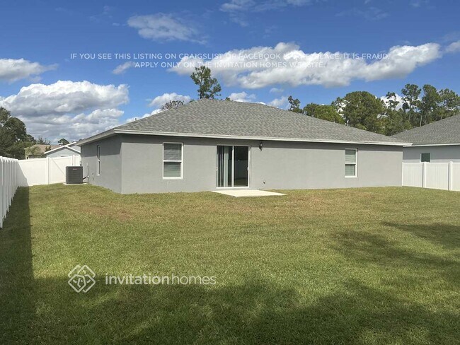 Building Photo - 23455 Altman Ave