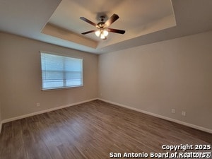 Building Photo - 226 Joseph Cir