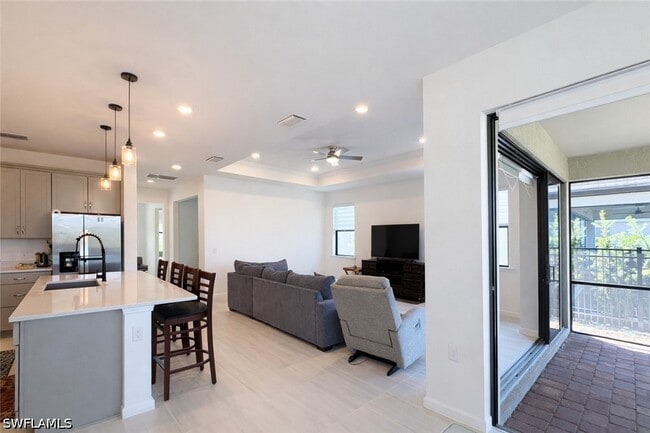 Building Photo - 3776 Passion Vine Dr