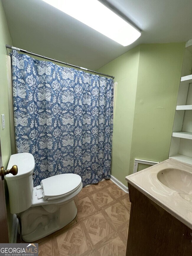 Building Photo - 103 Dwayne Dr