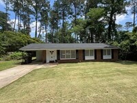 Building Photo - 631 Carlton Dr