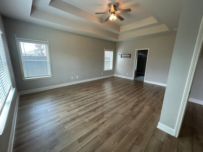 Building Photo - 108 Bridgemill Ave